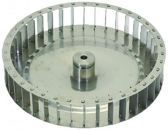 ���� ���� �:200 Garbin