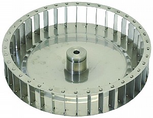 ���� ���� �:200 Garbin