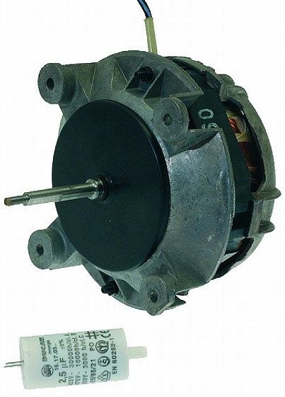 ���� K48210 0.12Kw Garbin