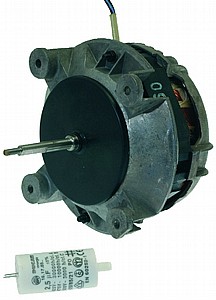 ���� K48210 0.12Kw Garbin