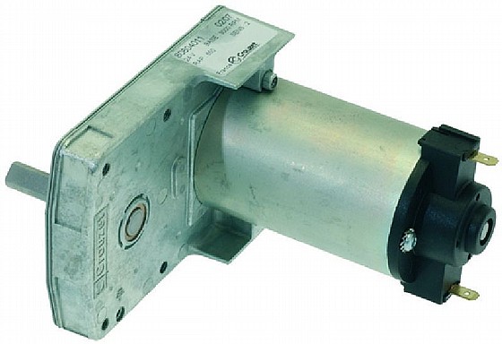 ���� ��� ����� ���� 24V
