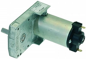 ���� ��� ����� ���� 24V