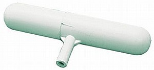 ���� ����� ���