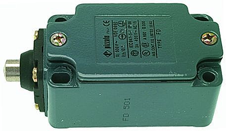 ���� ��� ���� DF501 250V