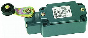 ���� ��� 400V 531FD