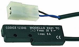 ���� ���� ����� MOD.320 8A