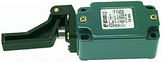 ���� ��� Comenda ��� 10A/400V C75