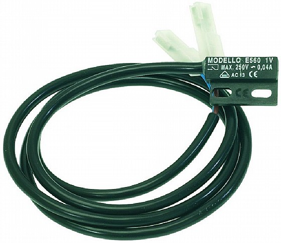 ���� ����� 240V 10W 0.5A ����� ����