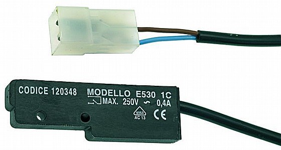 ���� ����� E5301