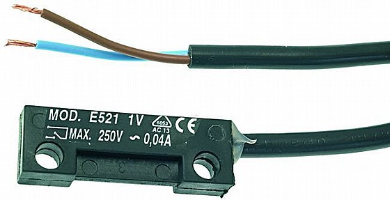 ���� ����� ����� 2 �����