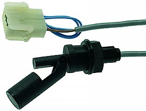 ���� ����� ����� Comenda/Hoonved