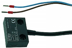 ���� ����� E591