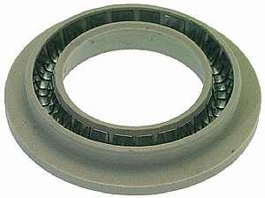 ��� ���� CPC 61-202 (����� 3240115) ������ / Rational