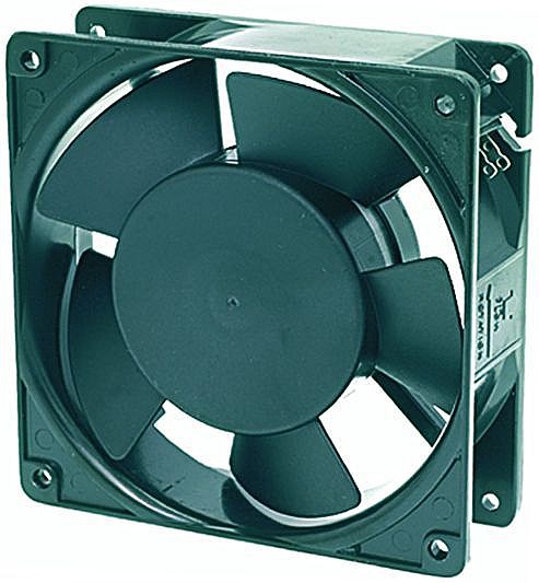 ���� ����� 230V 120X120X38 (��� �����)