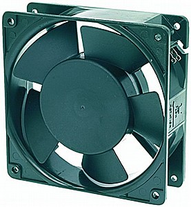 ���� ����� 230V 120X120X38 (��� �����)