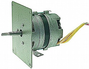 ���� ���� Angelo 1400/1700rpm