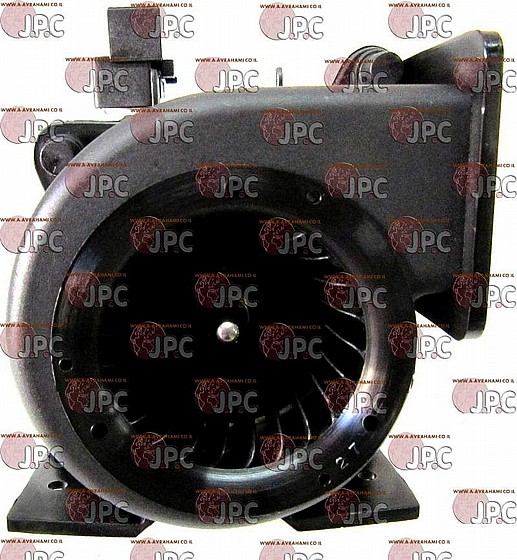 ���� ���� 230V 2350RPM