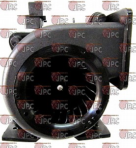 ���� ���� 230V 2350RPM
