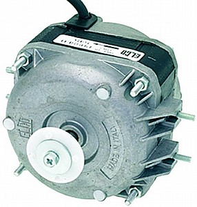 ���� ������ Elco 16W