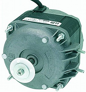 ���� ������ 25W