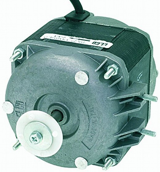 ���� ELCO 34W
