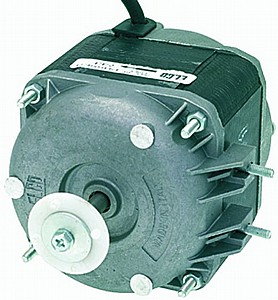 ���� ELCO 34W