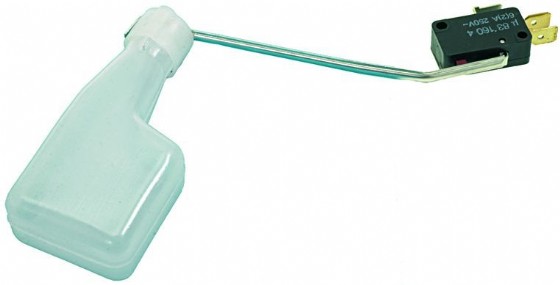 ���� ���� ������ ��� ITV