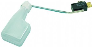 ���� ���� ������ ��� ITV