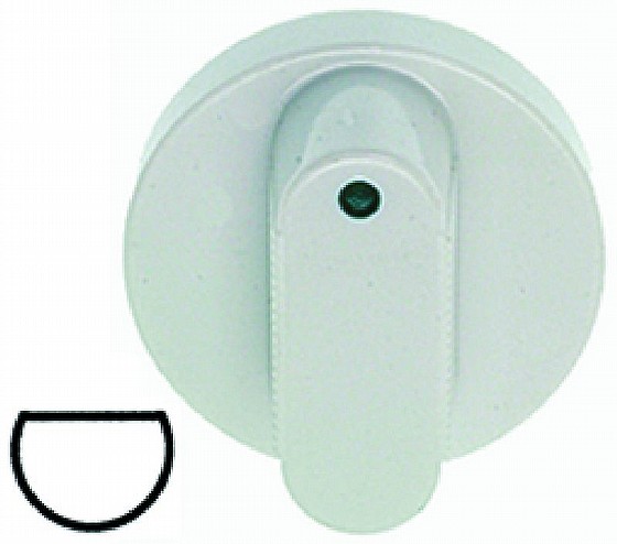 ����� ATA 38MM