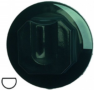 ����� ������ �70 (10x8) �����