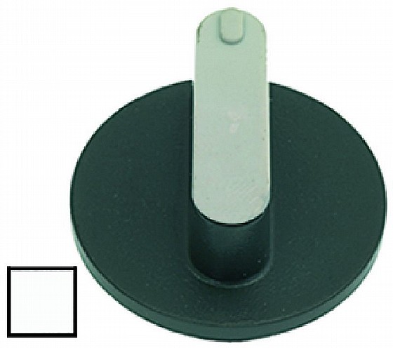 ����� ���� FC543 COMENDE