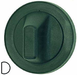 ����� ����