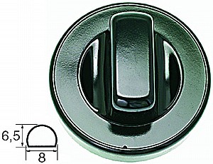 ����� ����� (8x6.5) �������� �:70