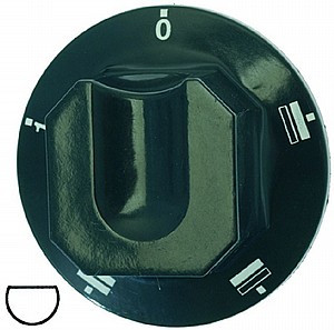 ����� ���� (6x4.6) ����� �70