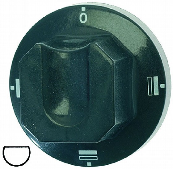 ����� ���� (6x6.4) ����� �70