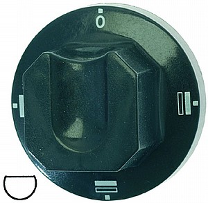 ����� ���� (6x6.4) ����� �70