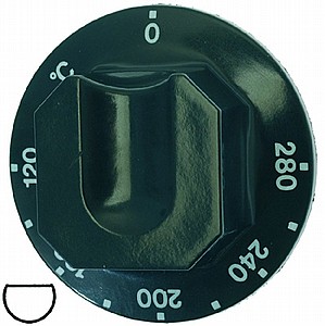����� ������ 120-280 �70 (6x4.6) �����