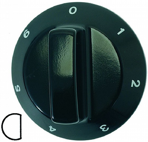 ����� 0-1-2-4-4-5-6 �60 �����