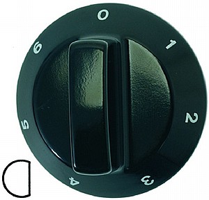 ����� 0-1-2-4-4-5-6 �60 �����