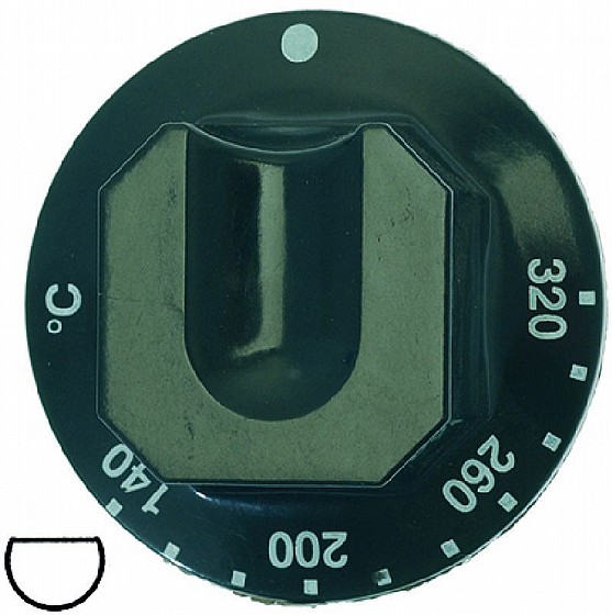 ����� ������ 140-320 �70 (6x4.6) �����