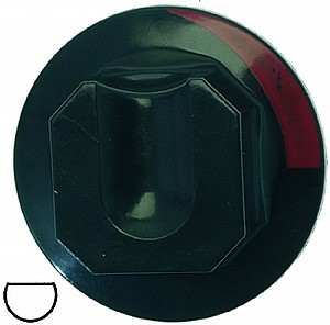 ����� ��� ���� �70 (10x8) �����