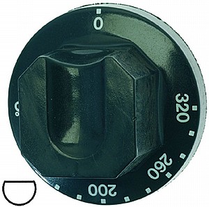 ����� ������ MCF/GE 140-320 �70 (6x4.6) �����