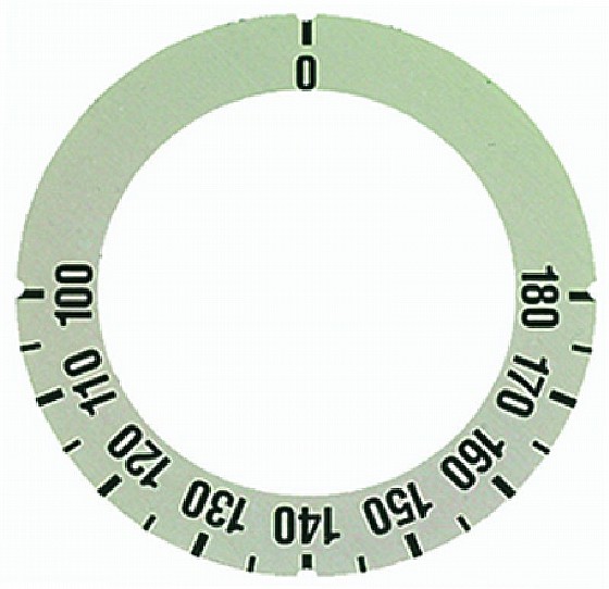 ���� 100-180
