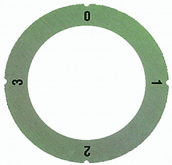 ����� ����� ������ ���� 0-1-2-3