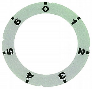 ����� ����� ������ ���� 0-1-2-3-4-5-6