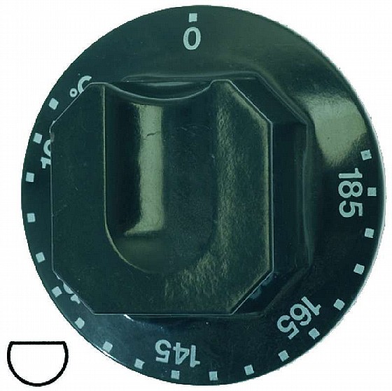 ����� ������ 105-185 �70 (6x4.6) �����