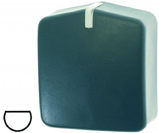 ����� ����� �:49 6x4.6) GIORIK)