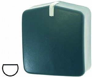 ����� ����� �:49 6x4.6) GIORIK)