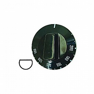 ����� ������� EGO 60-200 (�����)