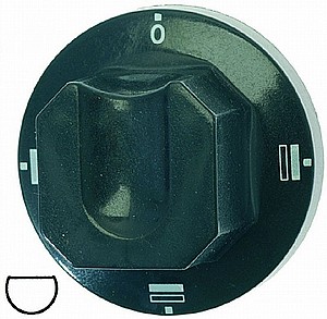 ����� RATIONAL SCC